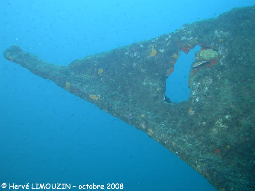 p1232_02_epave_vapeur_proue
